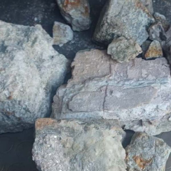 photo_2023-05-26_18-13-12